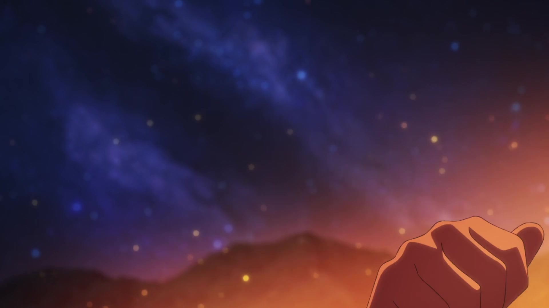 [Tsukyio Editing Resources] Zom 100 - Ep 10 - 270.mp4